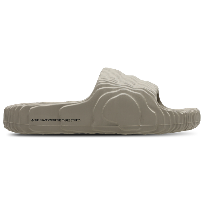 adidas Adilette 22