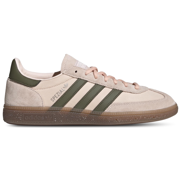 adidas Handball Spezial