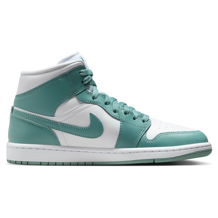 Jordan AJ1 Mid