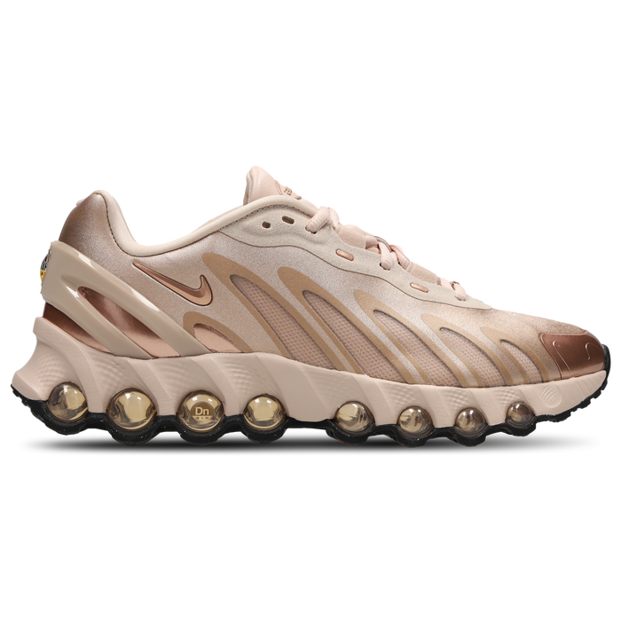 Nike Air Max DN8