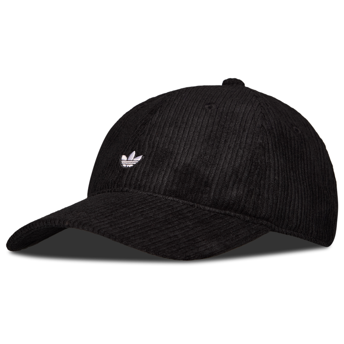 adidas Baseball