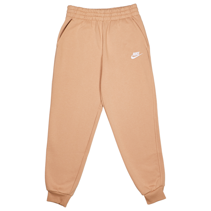 Nike Club