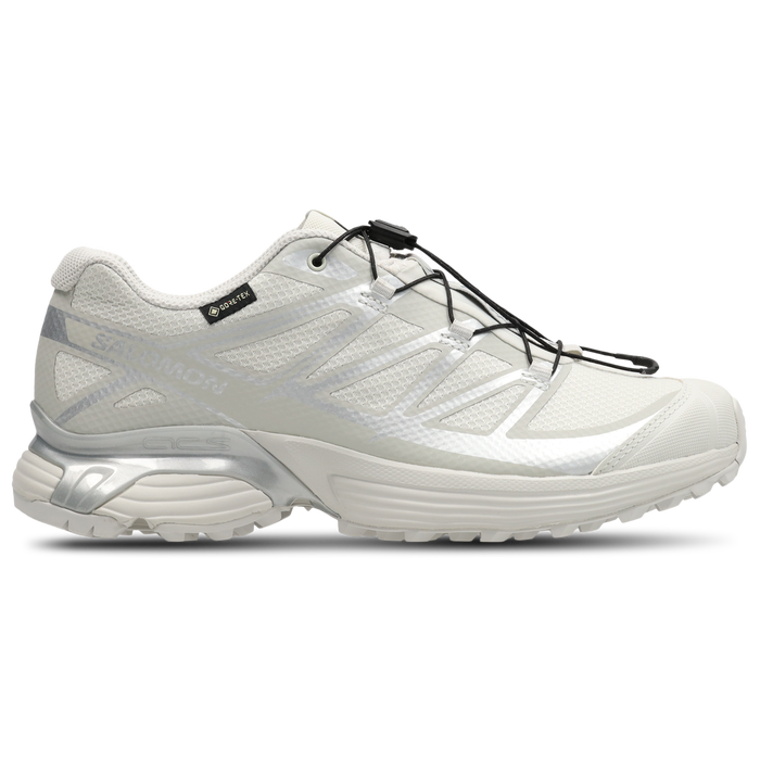 Salomon XT-PATHWAY GTX