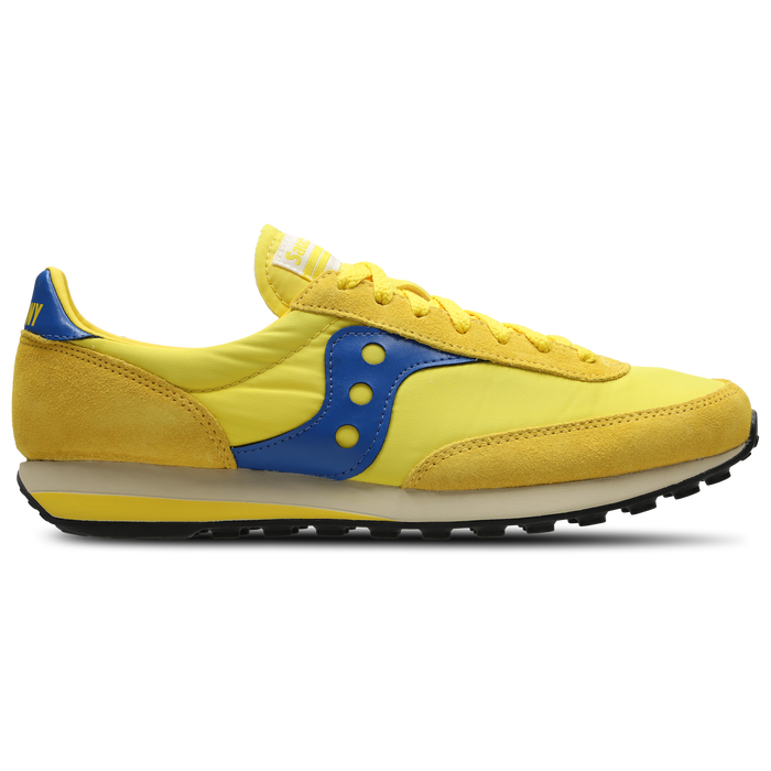 Saucony Trainer 80