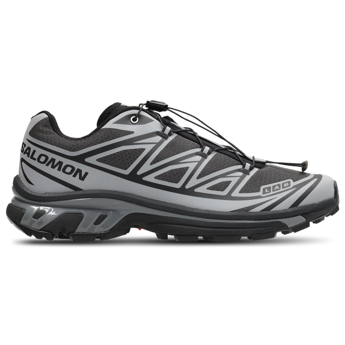 Salomon XT-6 NOCTURNE VISION