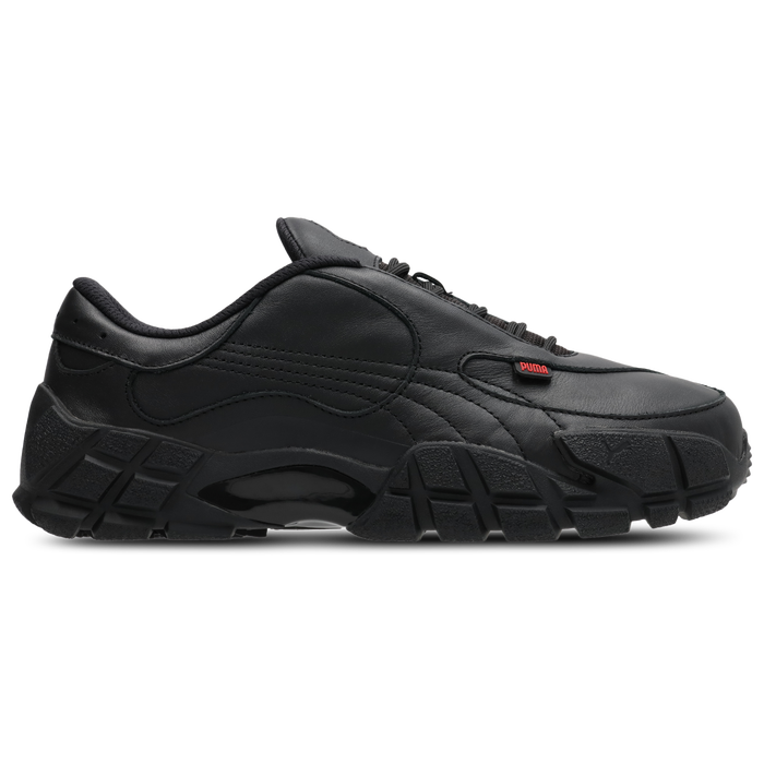Puma Puma X Skepta Skope Bts L
