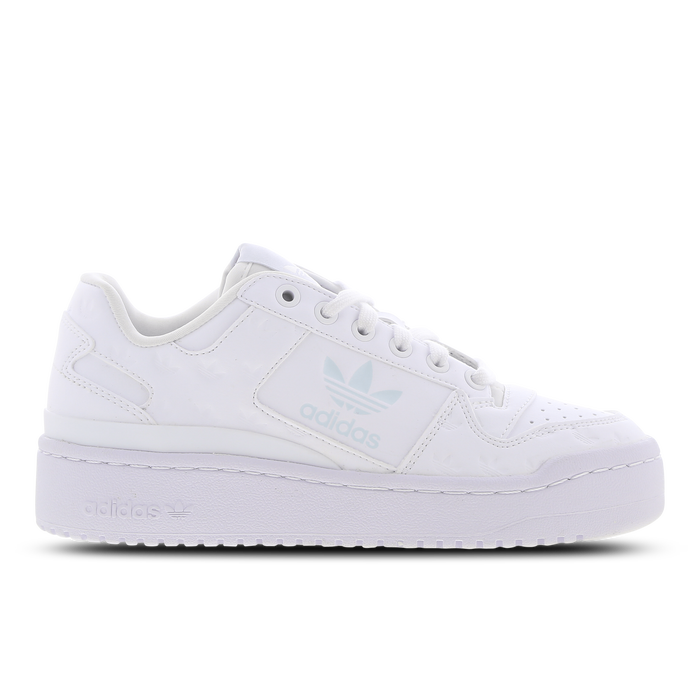 adidas Forum Bold