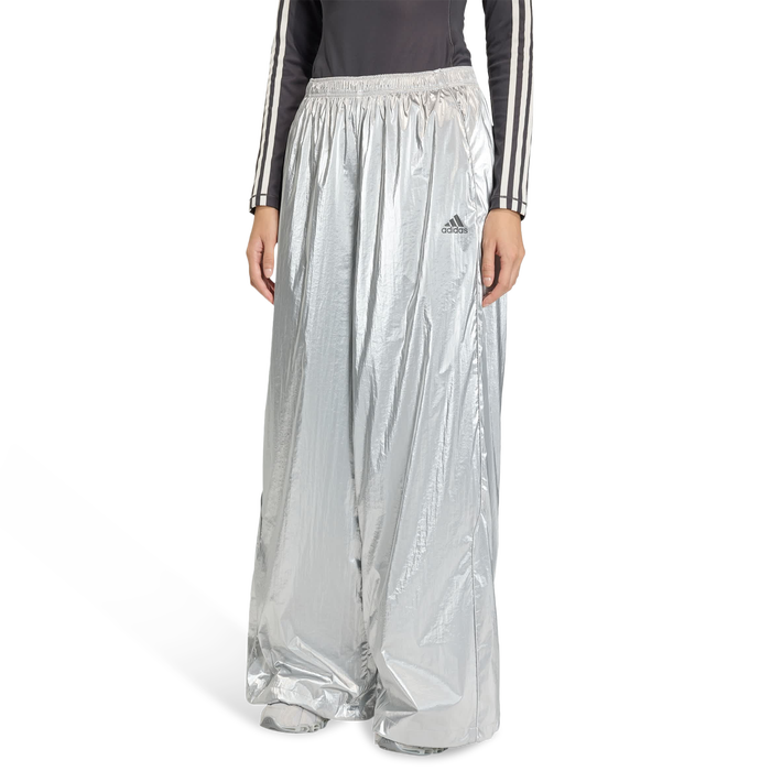 adidas F50 Tracksuit Bottoms
