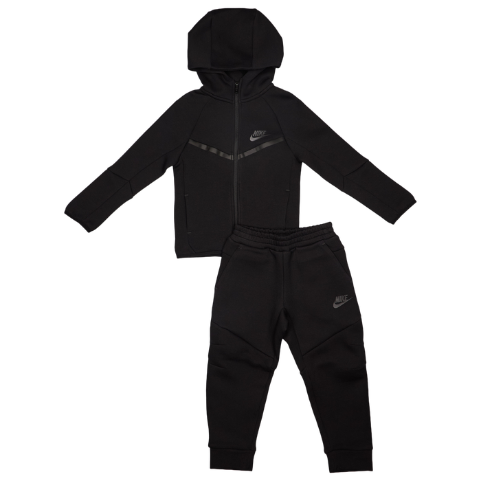 Nike Tech Fleece