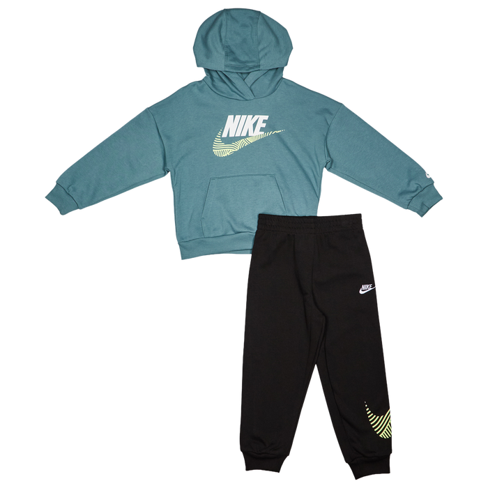 Nike Itz Oversized Ft