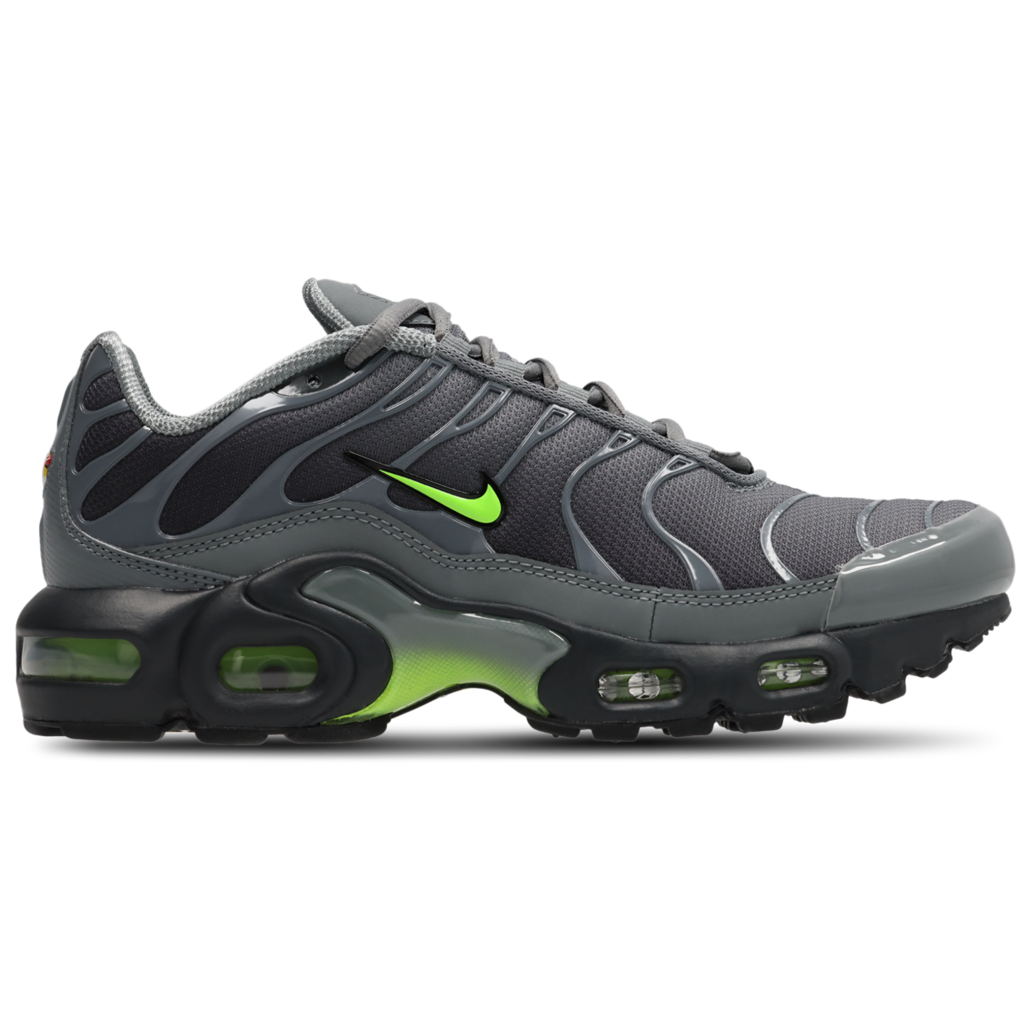 Nike Air Max Tuned 1