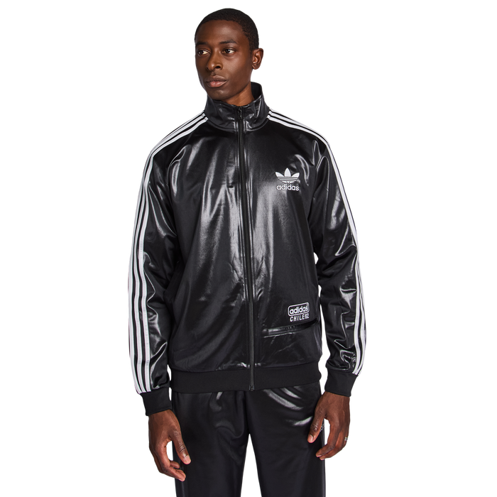 adidas Chile 62 OG Track Top