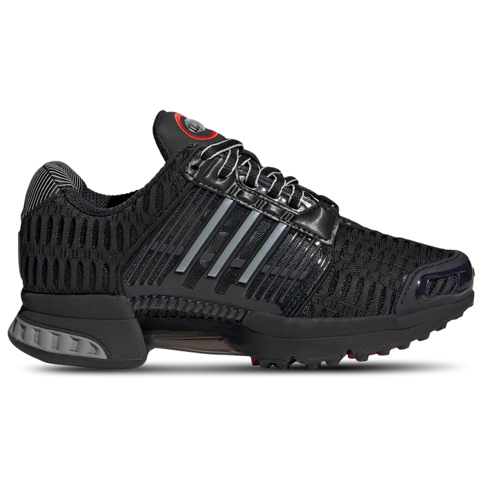 adidas Climacool 1