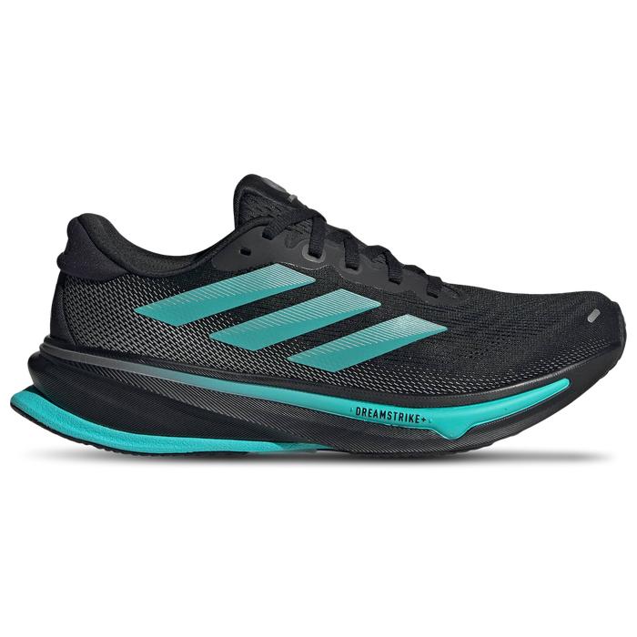adidas Mercedes AMG Petronas F1 Supernova Rise 2