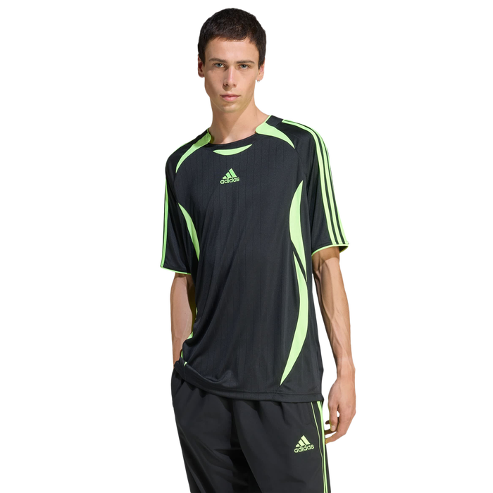 adidas Teamgeist