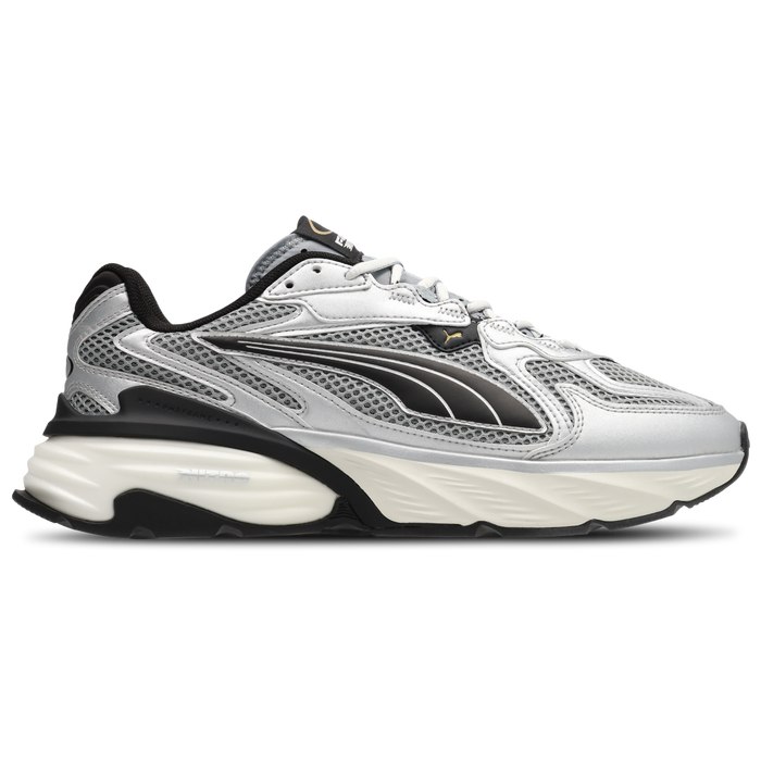 Puma Fade Nitro Ls