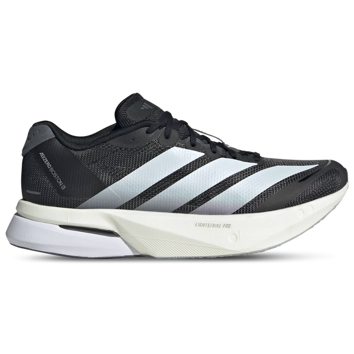 adidas Adizero Boston 13