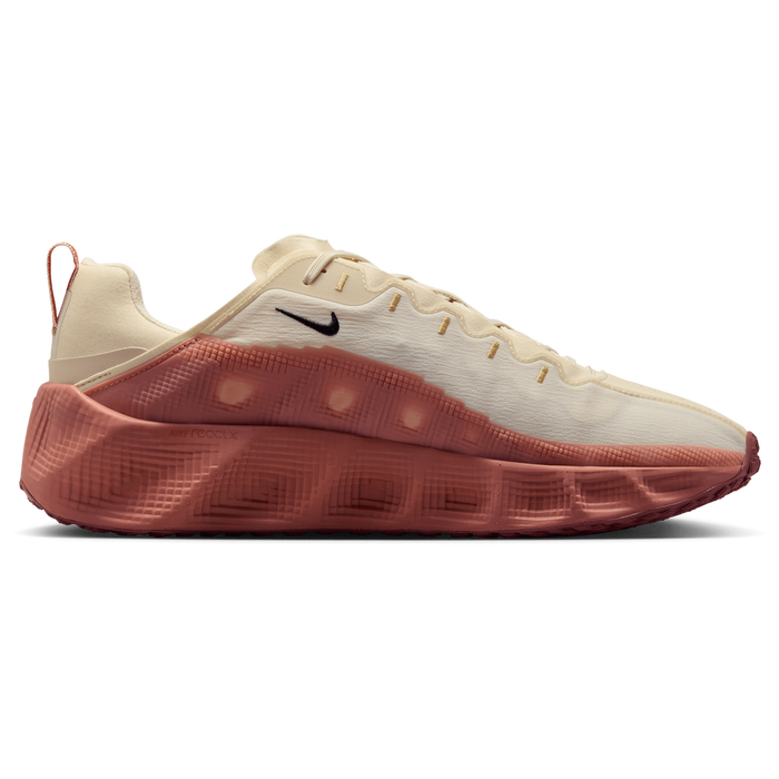 Nike Ava Rover