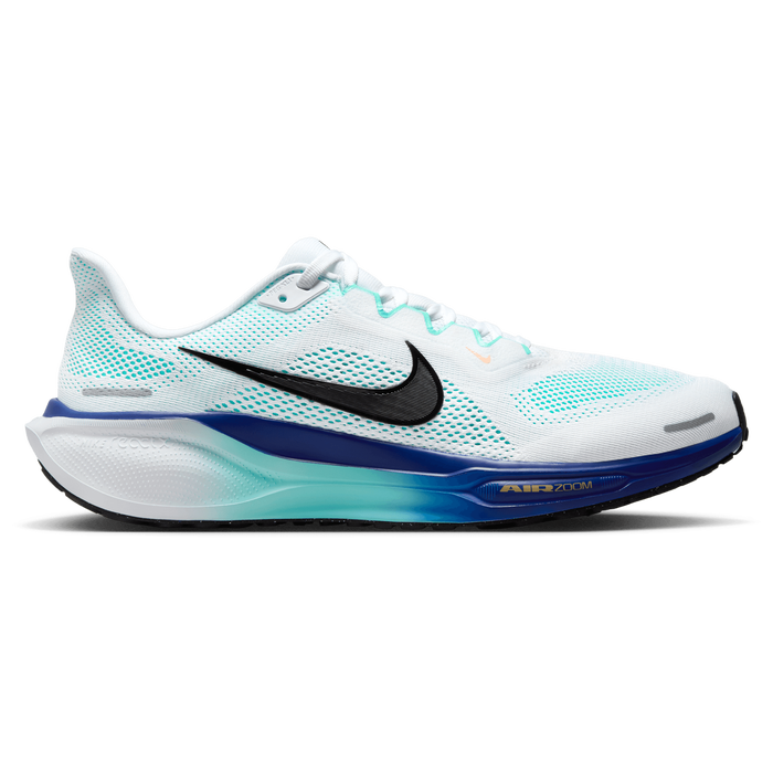 Nike Pegasus 41