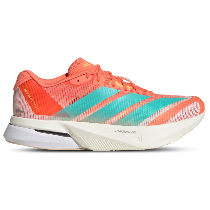 adidas Adizero Boston 13