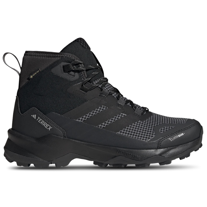 adidas Terrex Skychaser Ax5 Mid Gtx Climawarm