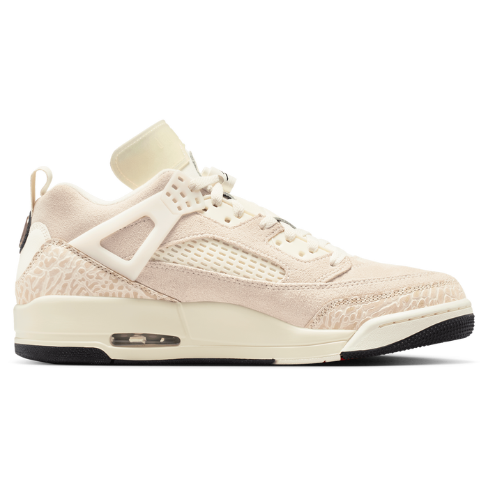 Jordan Spizike Low