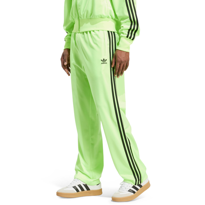 adidas Firebird