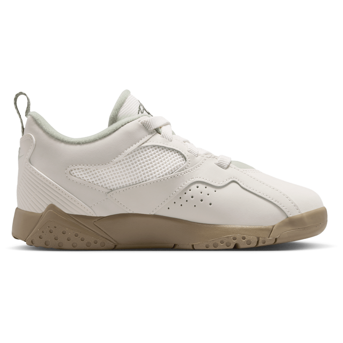 Jordan Mvp ’92