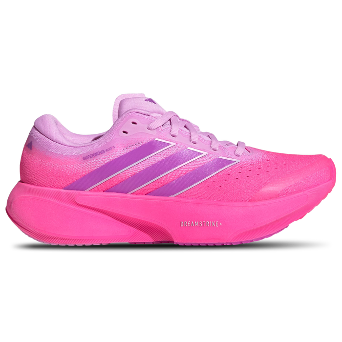 adidas Supernova Rise 3