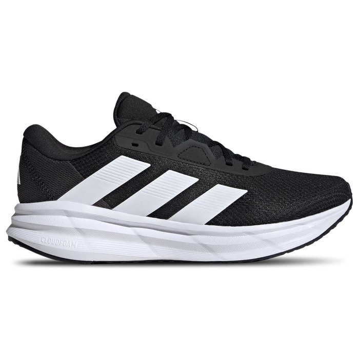 adidas Galaxy 7