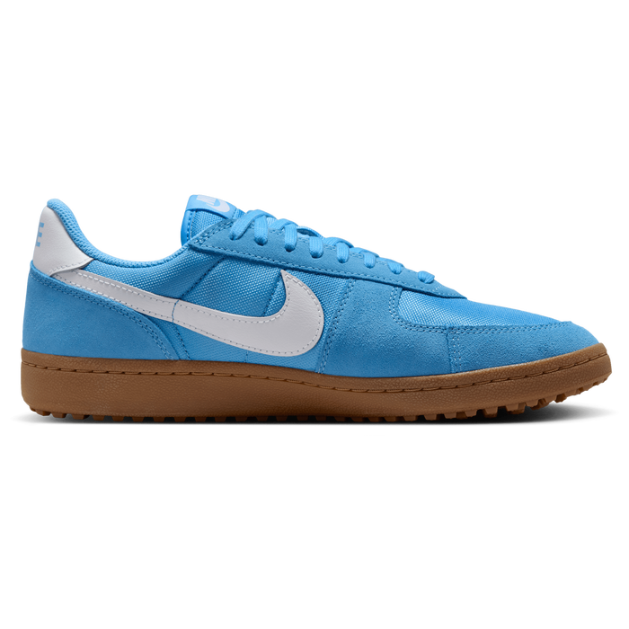 Nike Field General