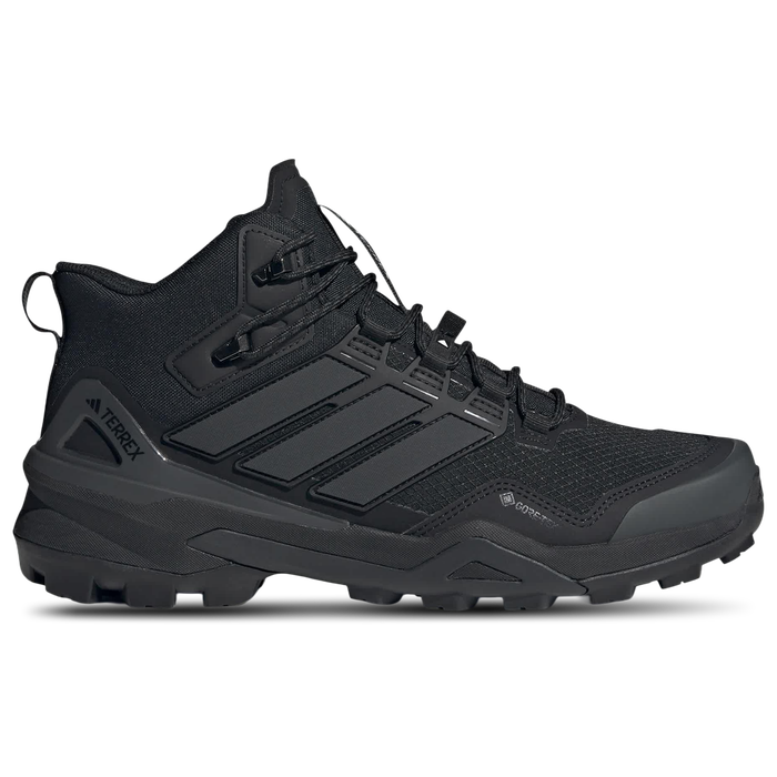 adidas Terrex Skychaser Mid Gtx