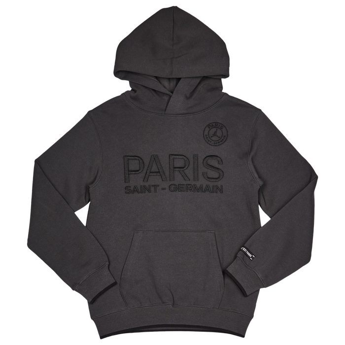 Jordan X Psg Statement