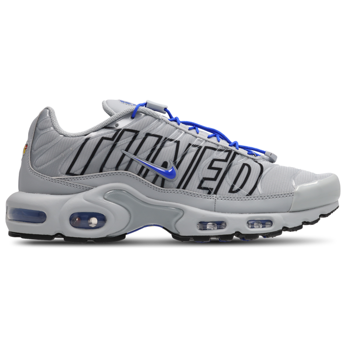 Nike Air Max Tuned 1 Utility