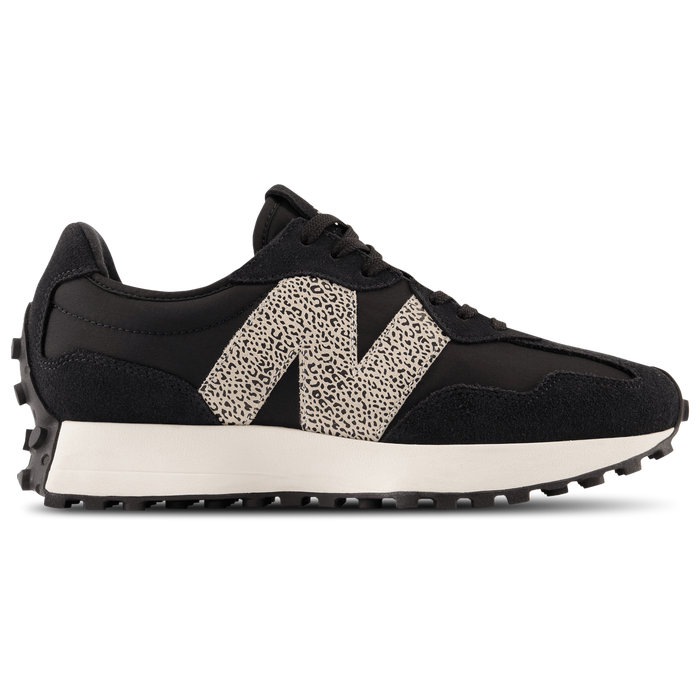 New Balance 327 Shifted