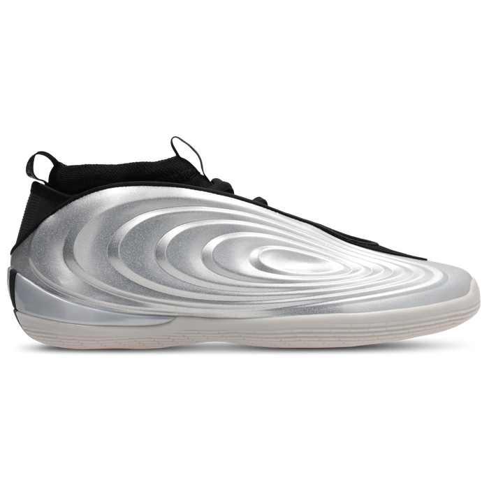 adidas Harden Volume 10