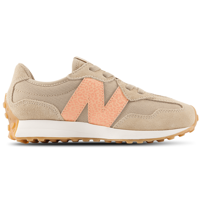 New Balance 327