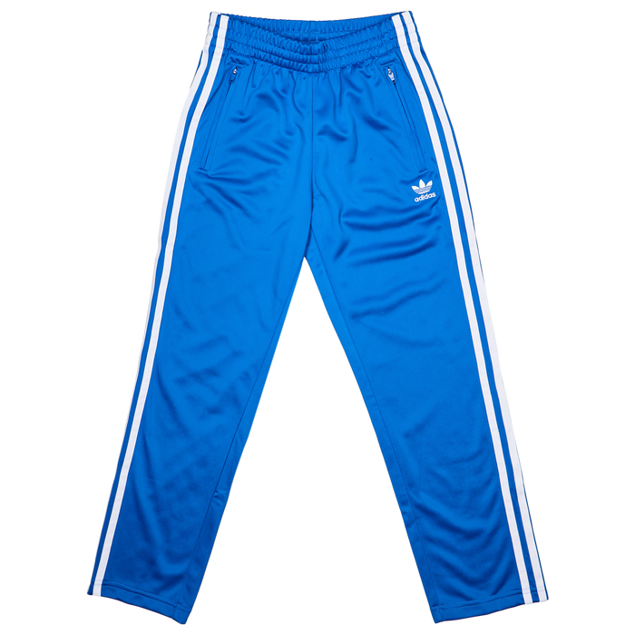 adidas Firebird