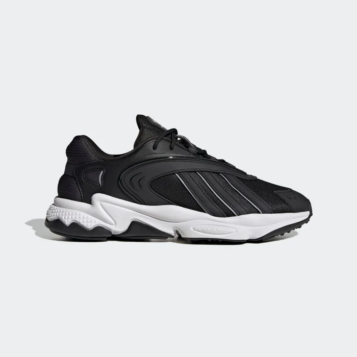adidas Oztral