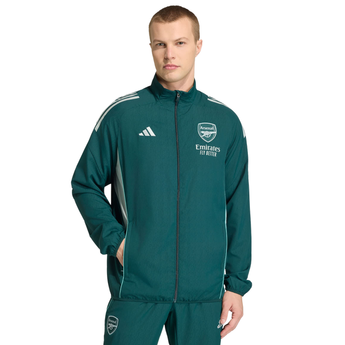 adidas Arsenal Fc