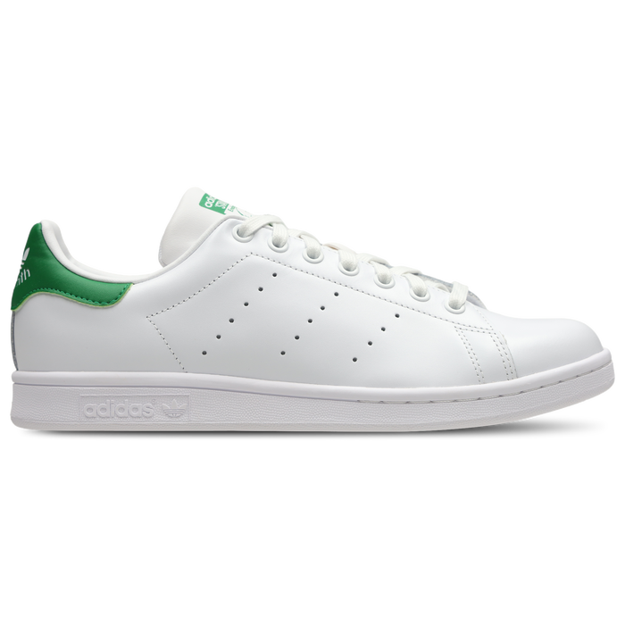adidas Stan Smith