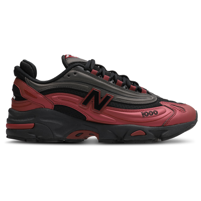 New Balance 1000