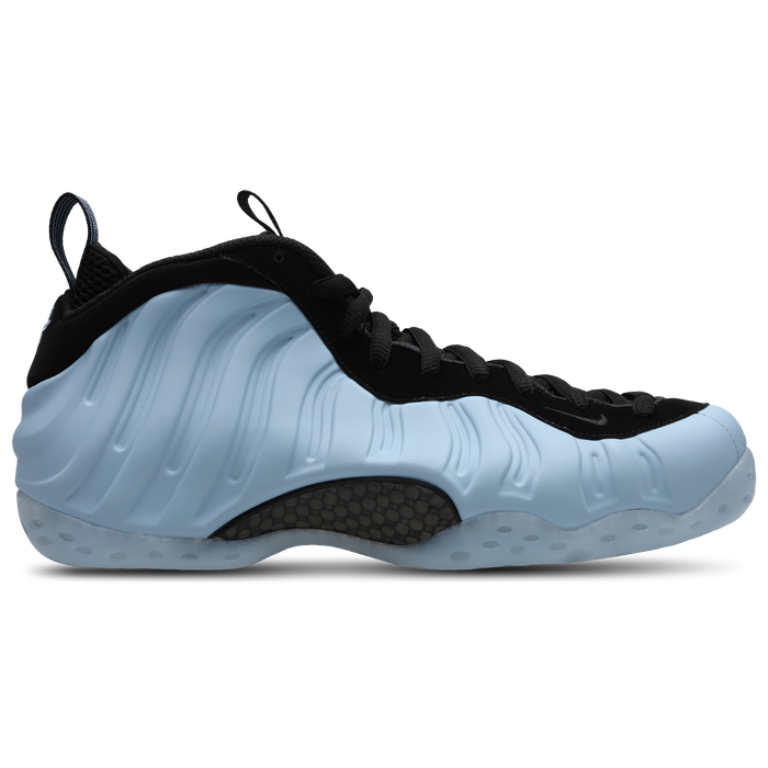Nike Air Foamposite