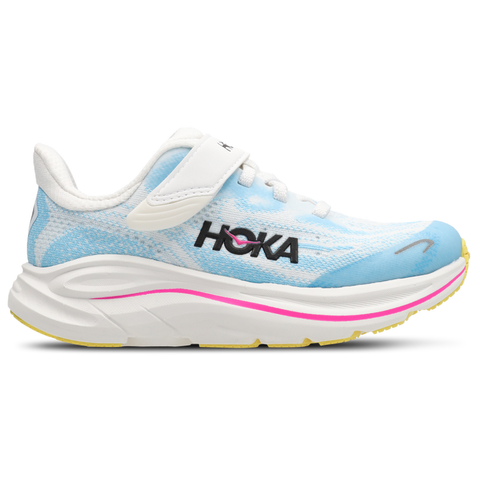 Hoka Clifton 10