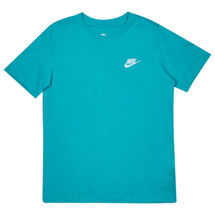 Nike Emb Futura Lbr