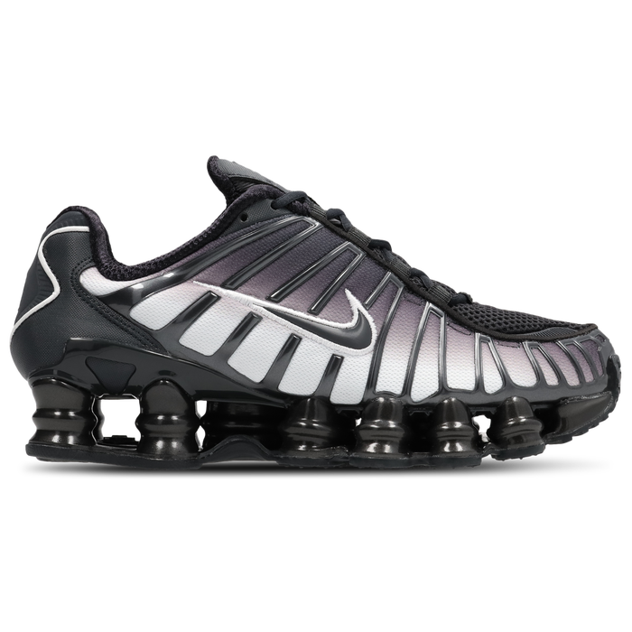 Nike Shox TL