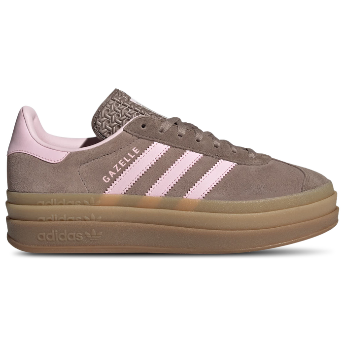adidas Gazelle Bold