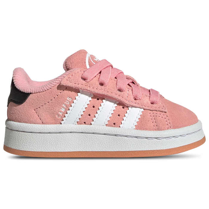 adidas Campus 00S Comfort Closure Elastic Lace
