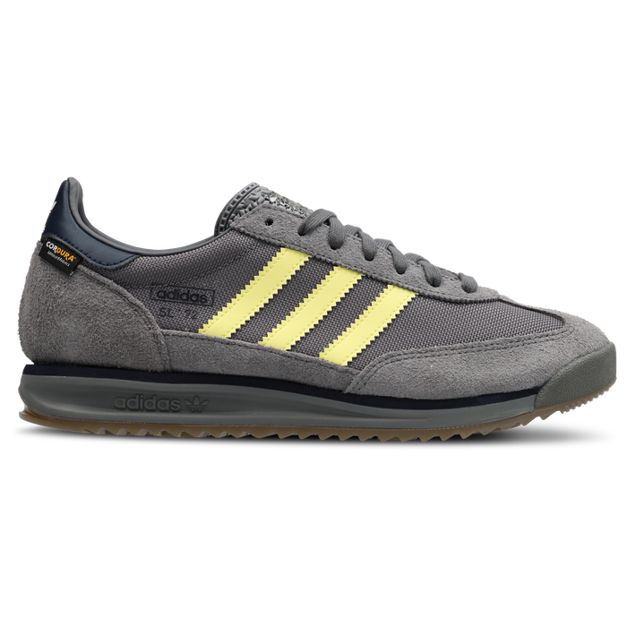 adidas SL 72 RS