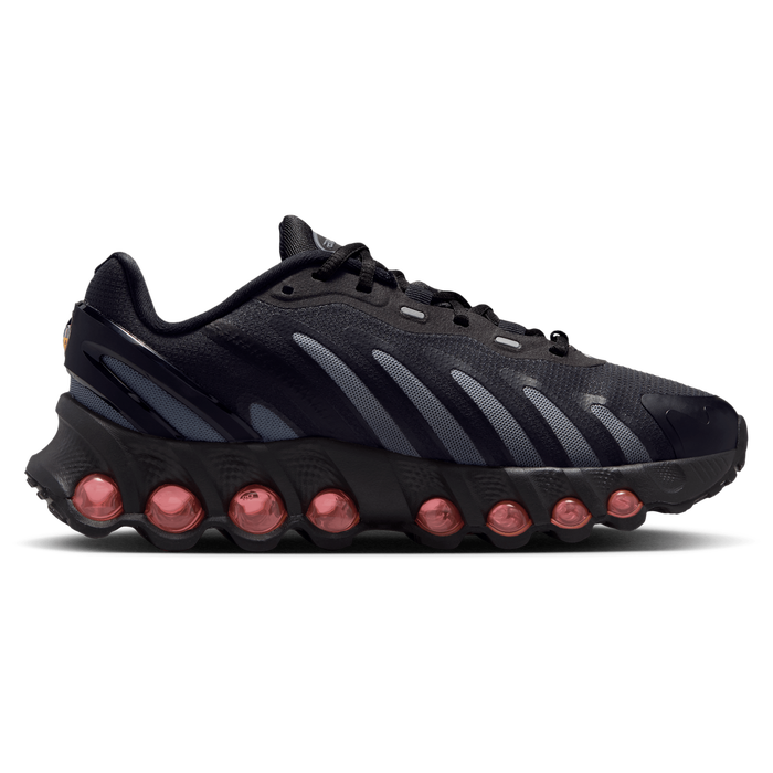 Nike Air Max Dn8